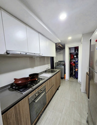 Rivercove Residences (D19), Condominium #533097451